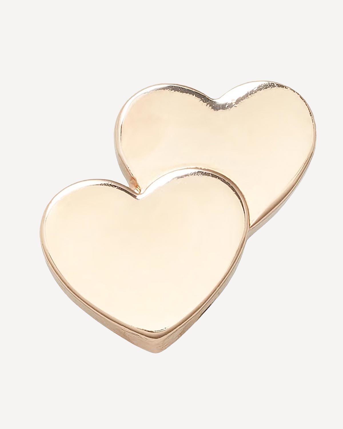 Classico Best Sellers Accessories