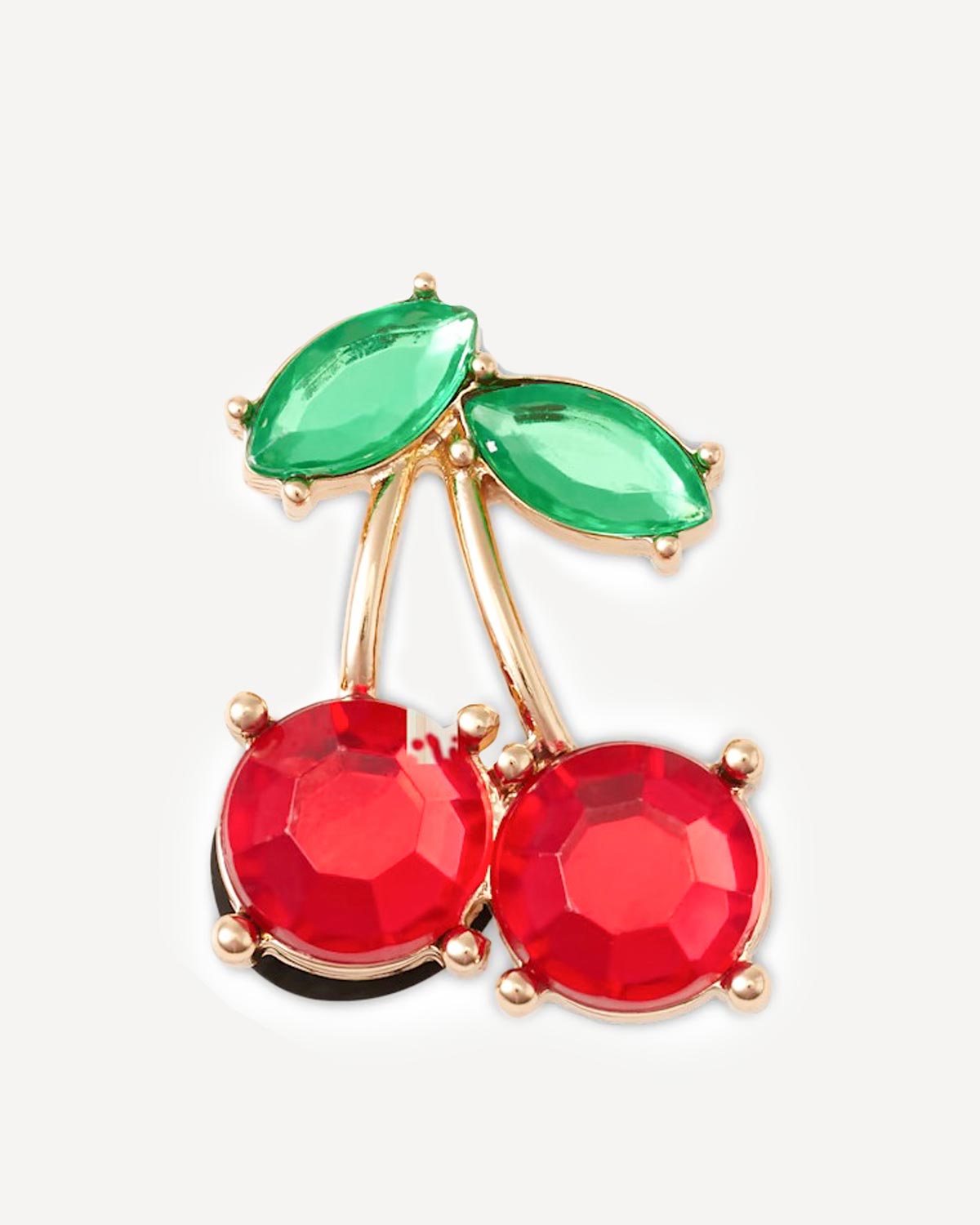 Classico New In Accessories