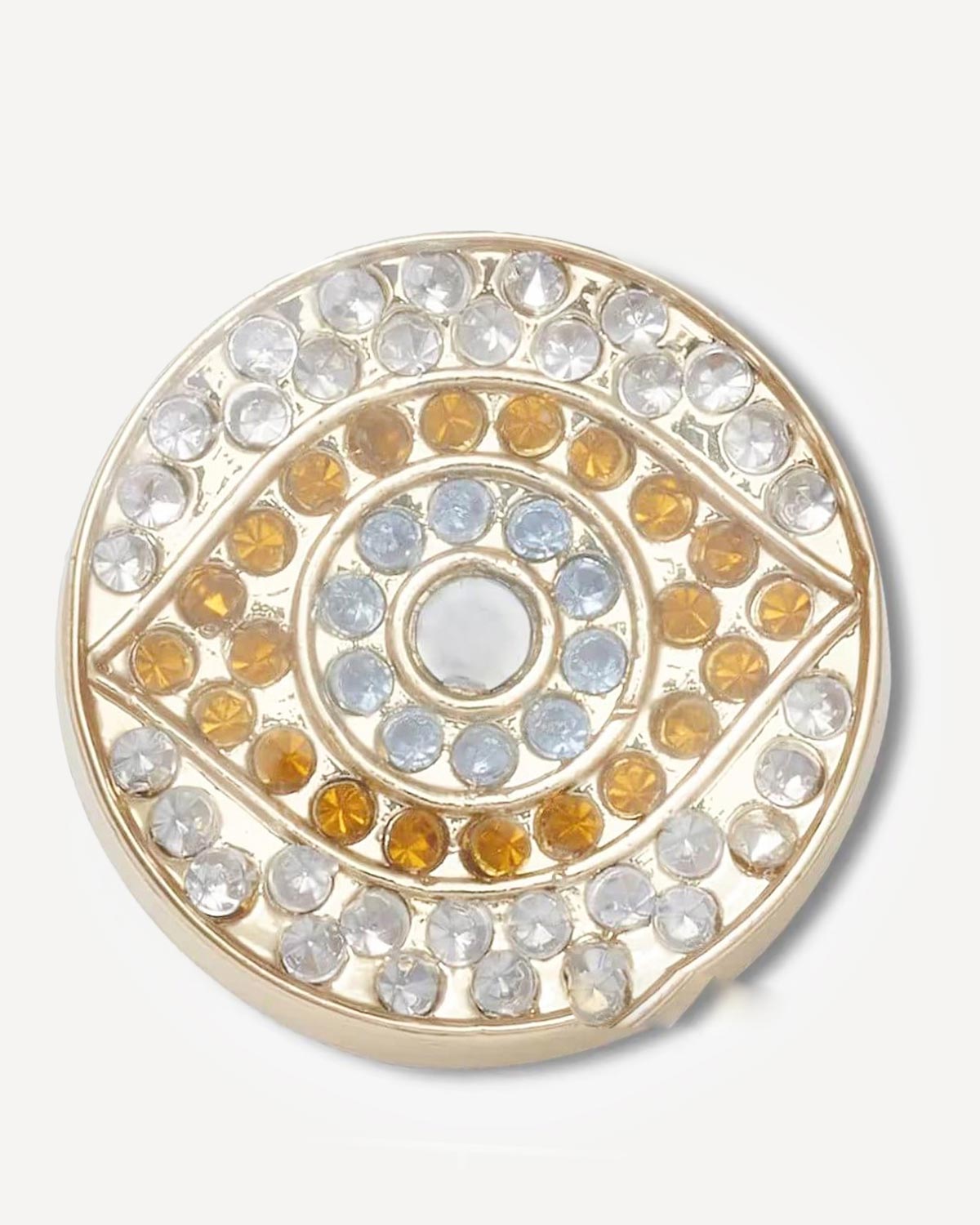 Classico Best Sellers Accessories