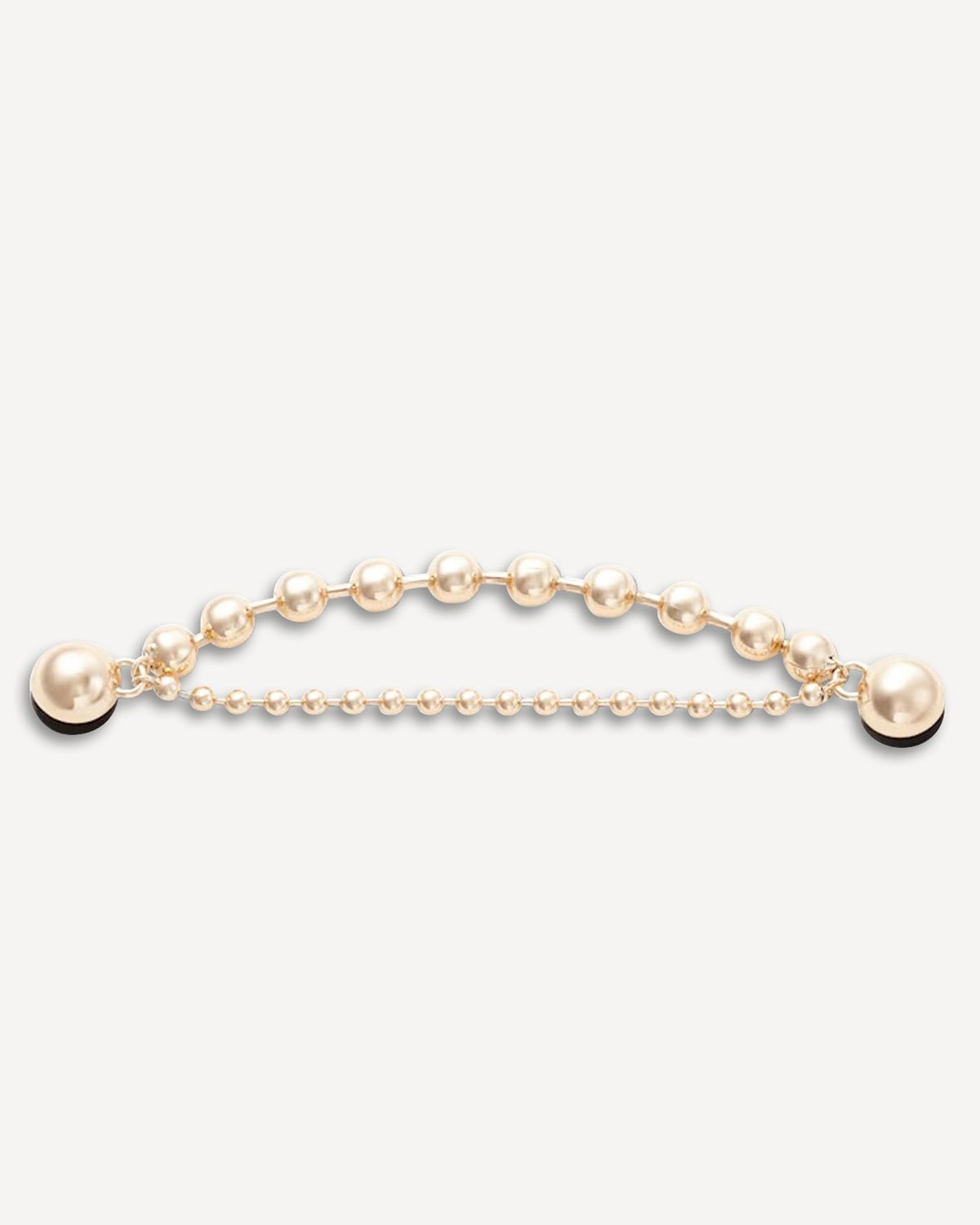 Classico Best Sellers Accessories