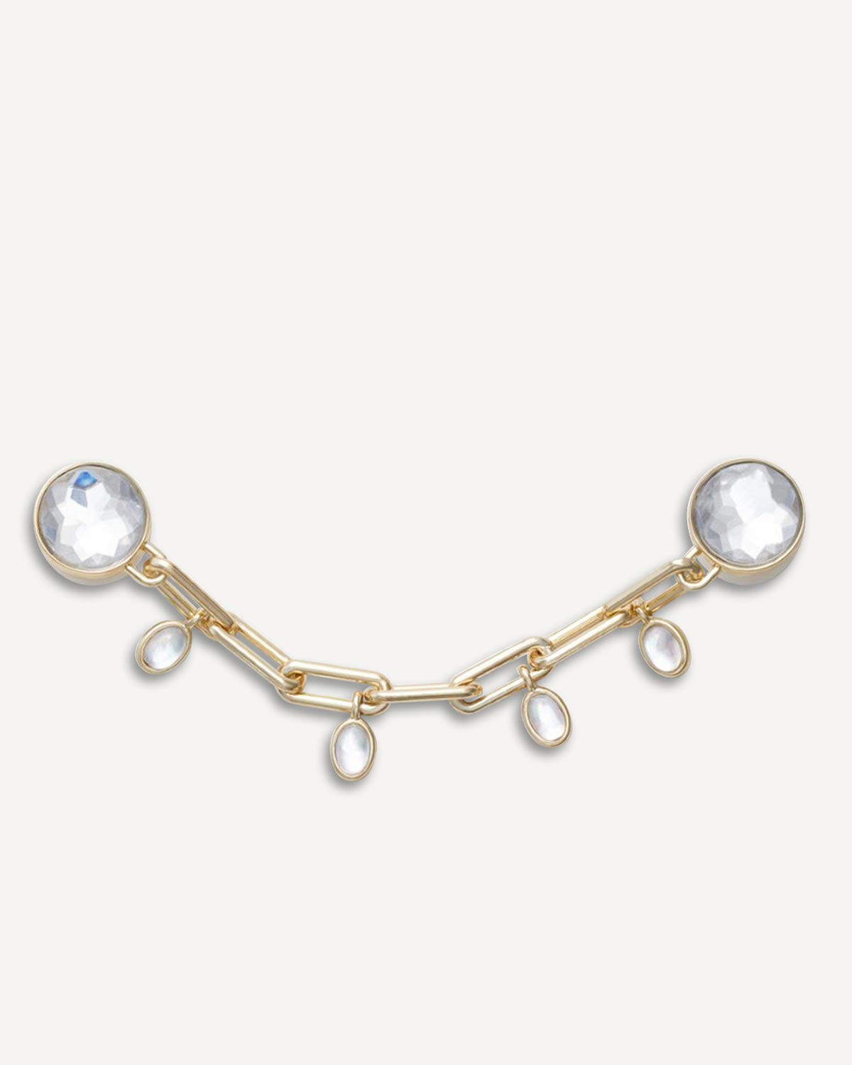 Classico New In Accessories