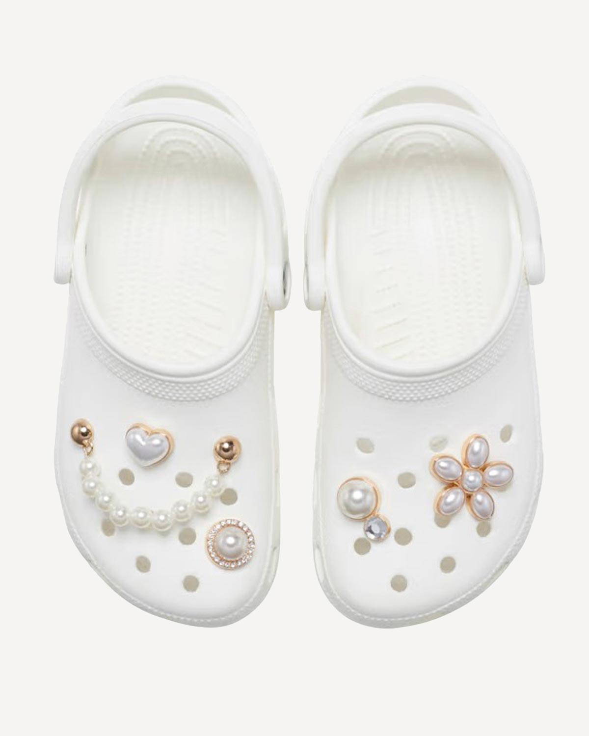 Γυναίκα - Lifestyle - Crocs Πολύχρωμο