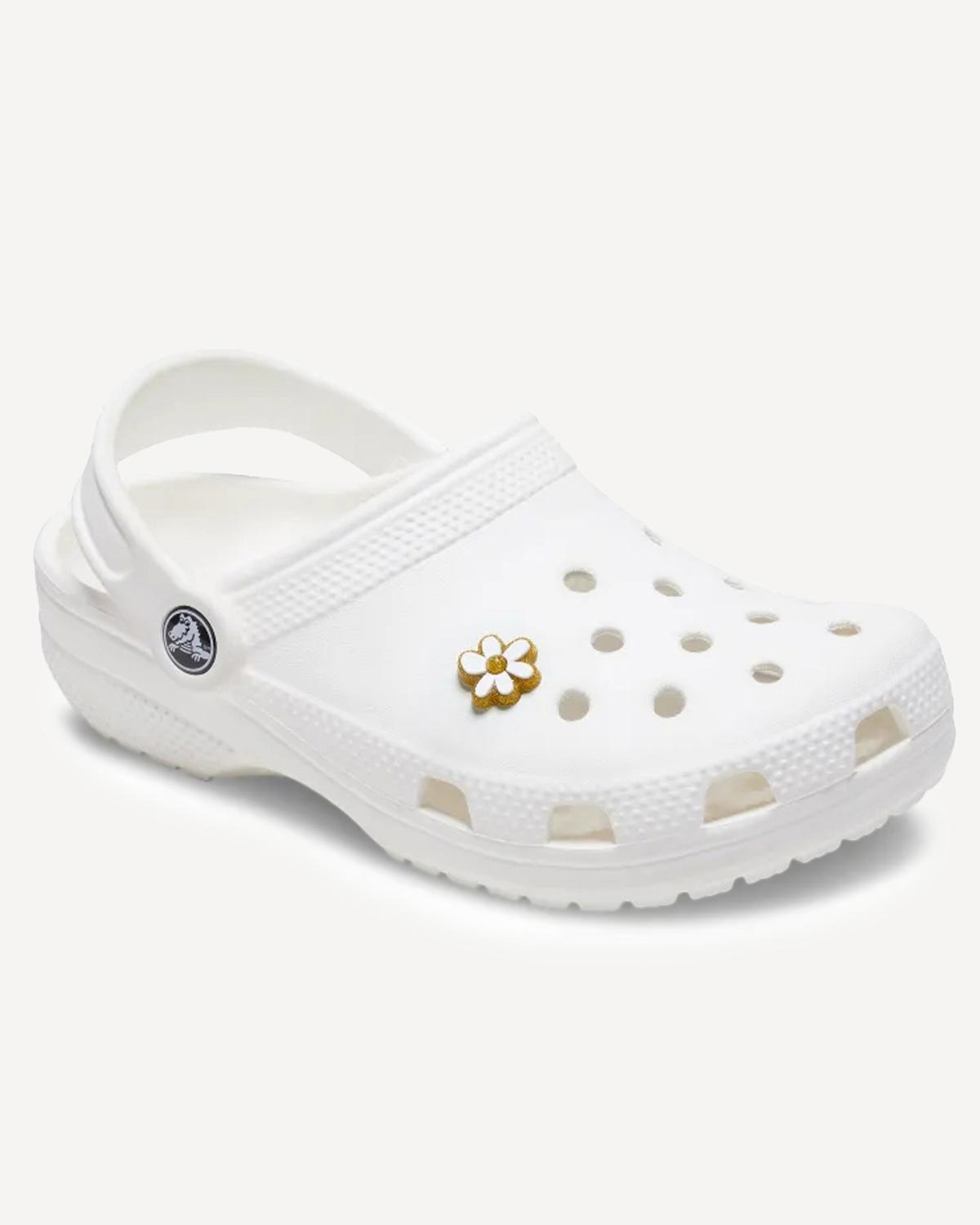 Γυναίκα - Lifestyle - Crocs Χρυσό