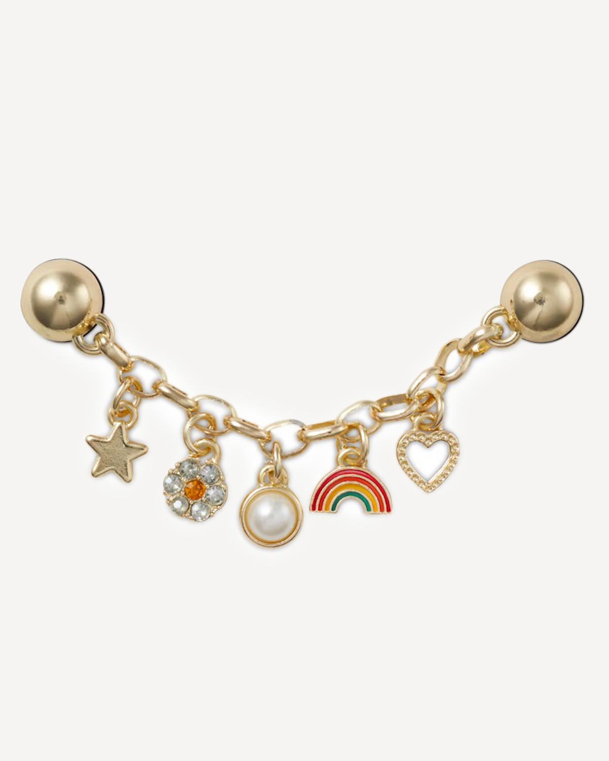 Classico Best Sellers Accessories