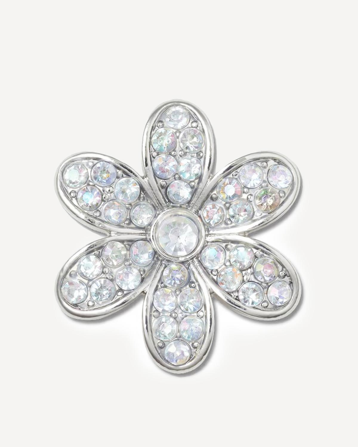Classico Best Sellers Accessories