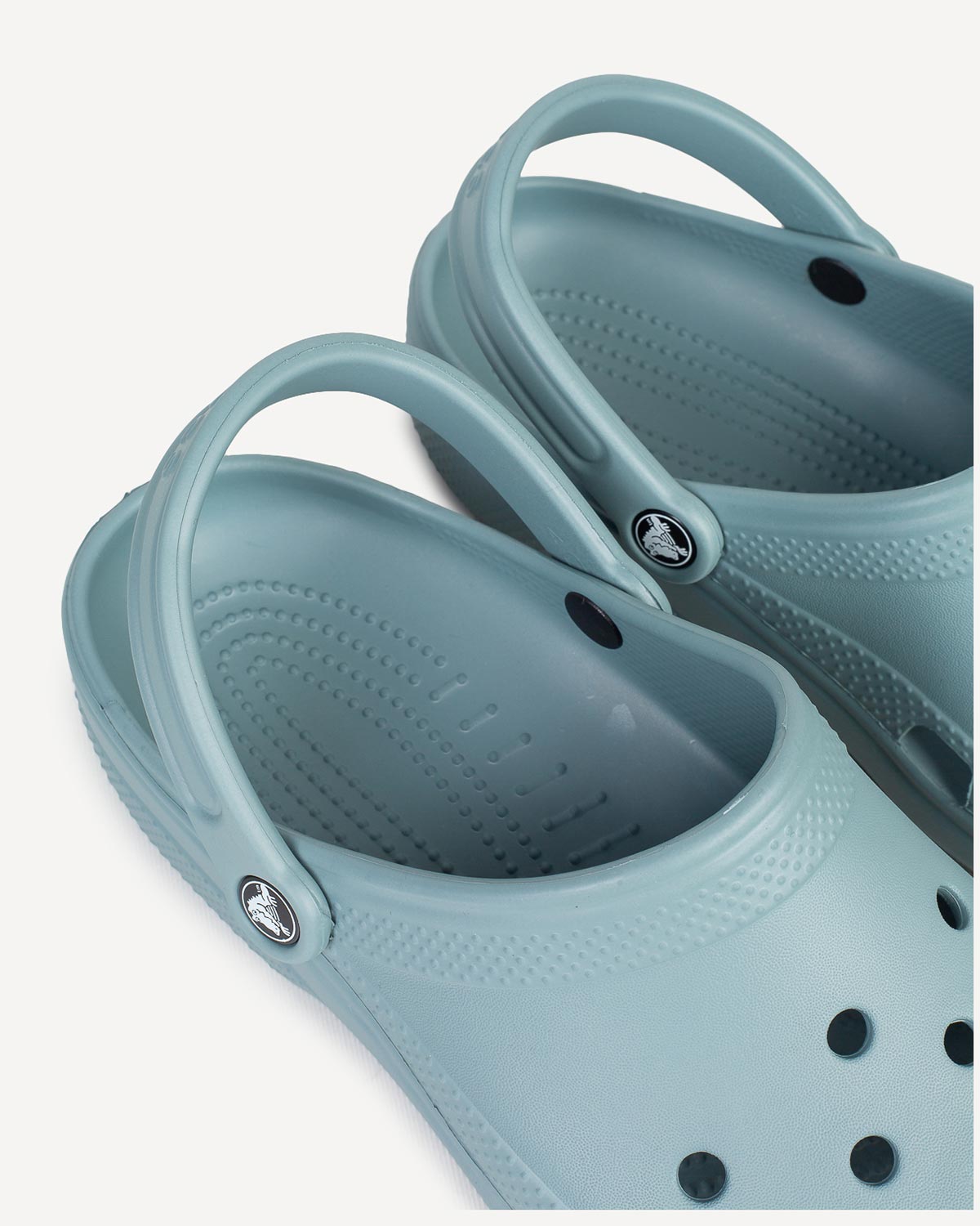 Άνδρας - Πέδιλα-Σανδάλια - Crocs Pond