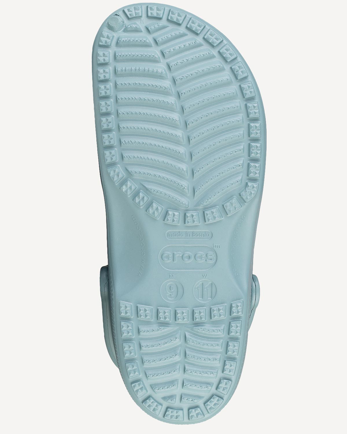 Άνδρας - Πέδιλα-Σανδάλια - Crocs Pond