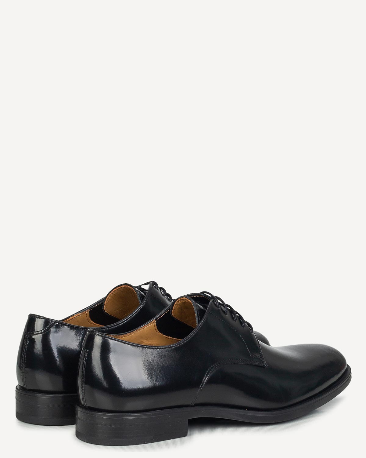 Άνδρας - Δετά - Dino Draghi Μαύρο