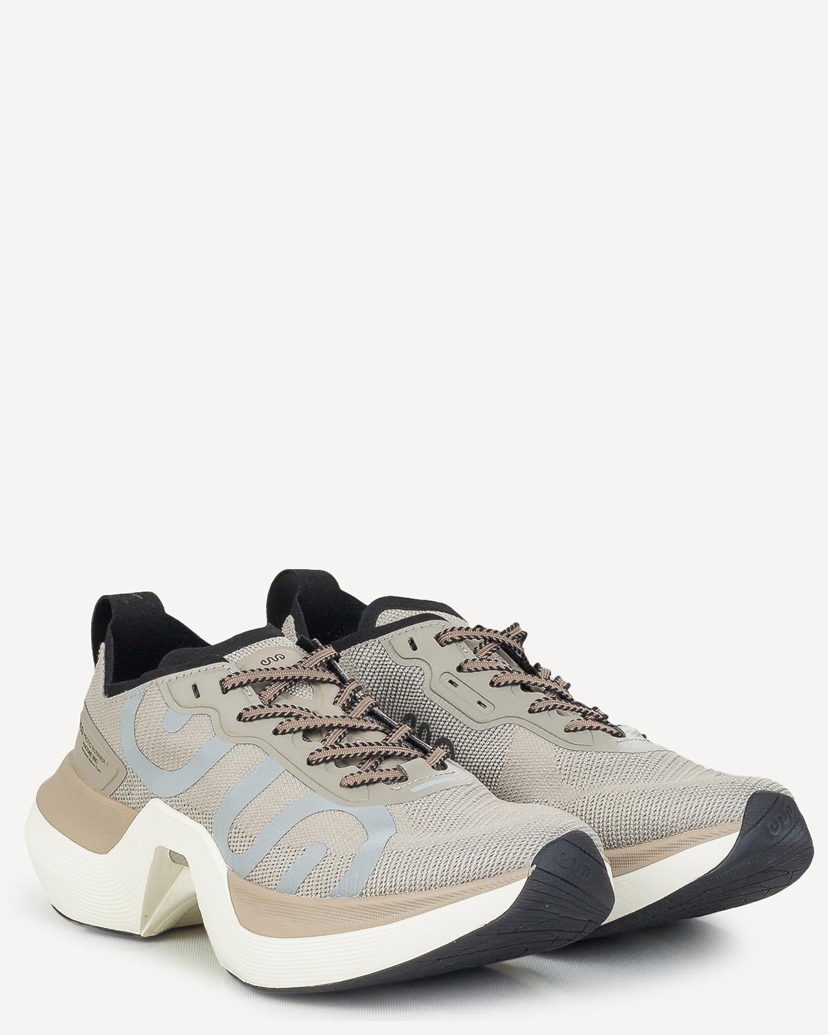 Άνδρας - Sneakers - Ena Athletics Amphora