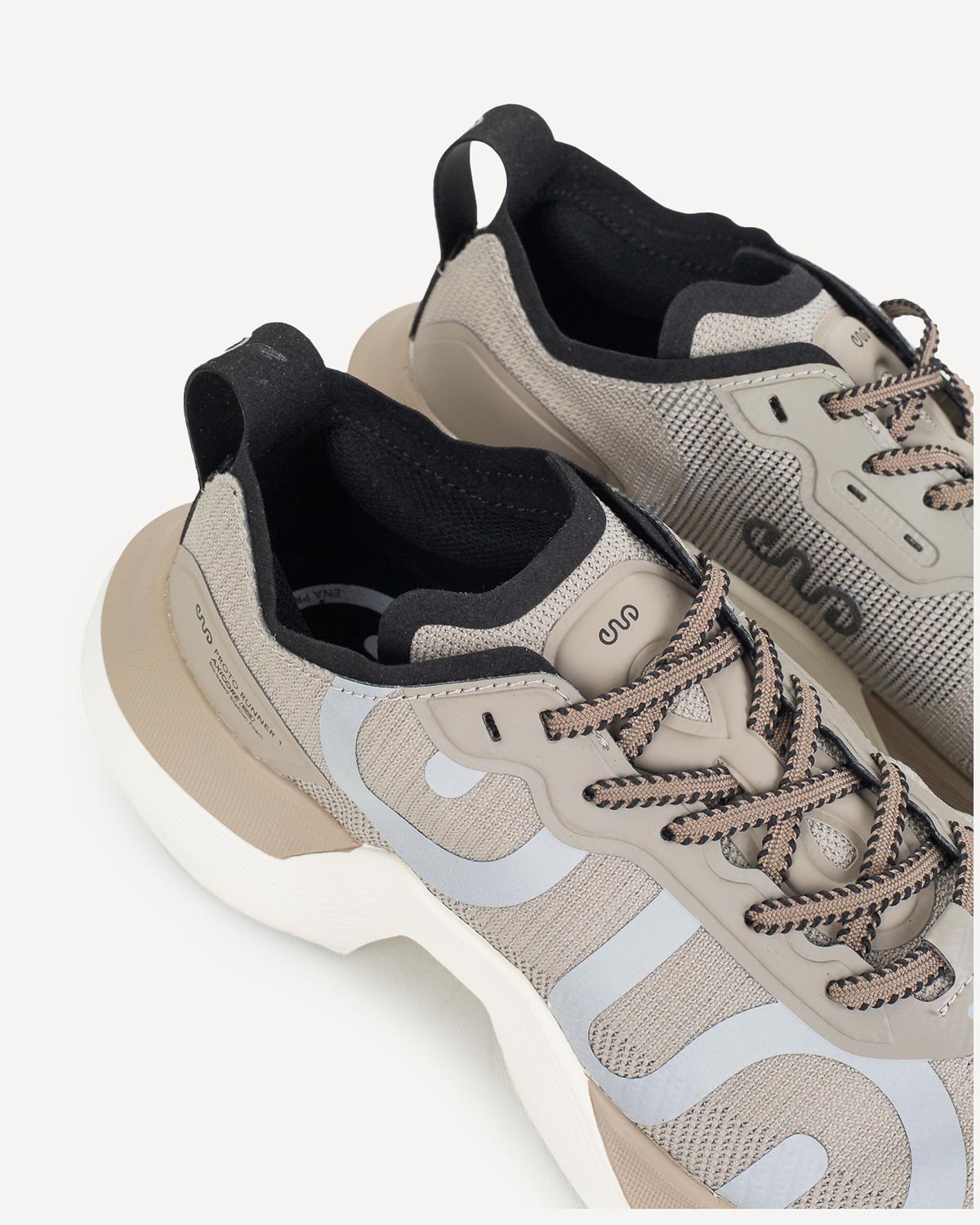 Άνδρας - Sneakers - Ena Athletics Amphora