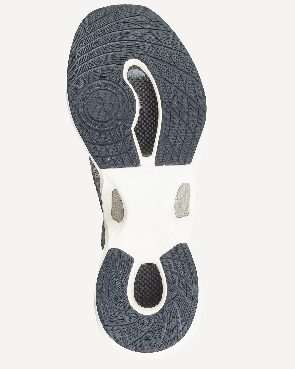 Άνδρας - Sneakers - Ena Athletics Amphora