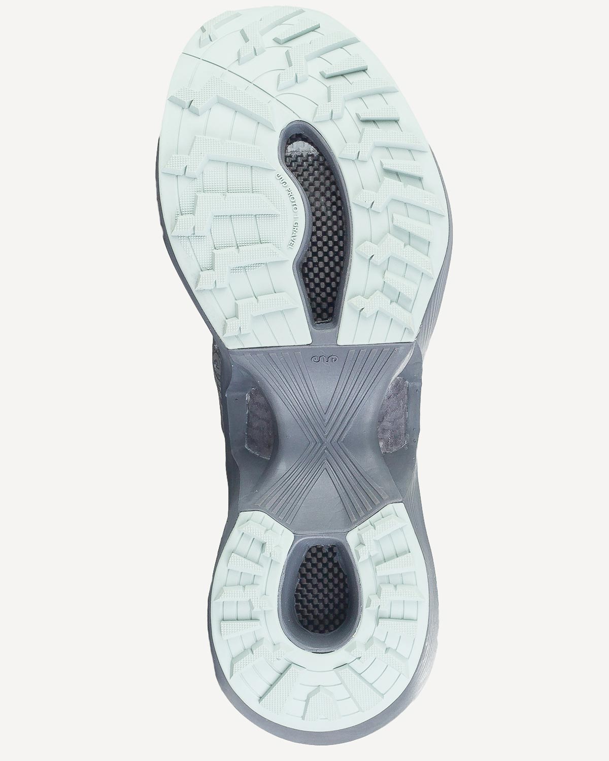 Άνδρας - Sneakers - Ena Athletics Μαύρο