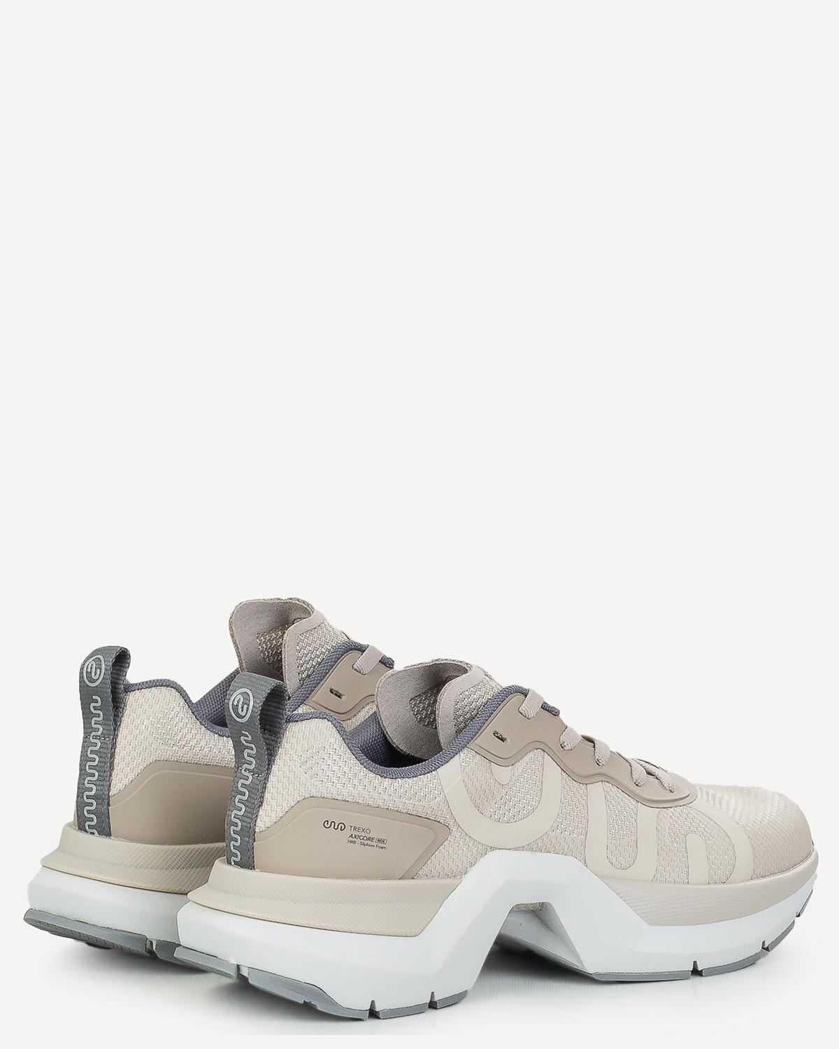 Άνδρας - Sneakers - Ena Athletics Amphora