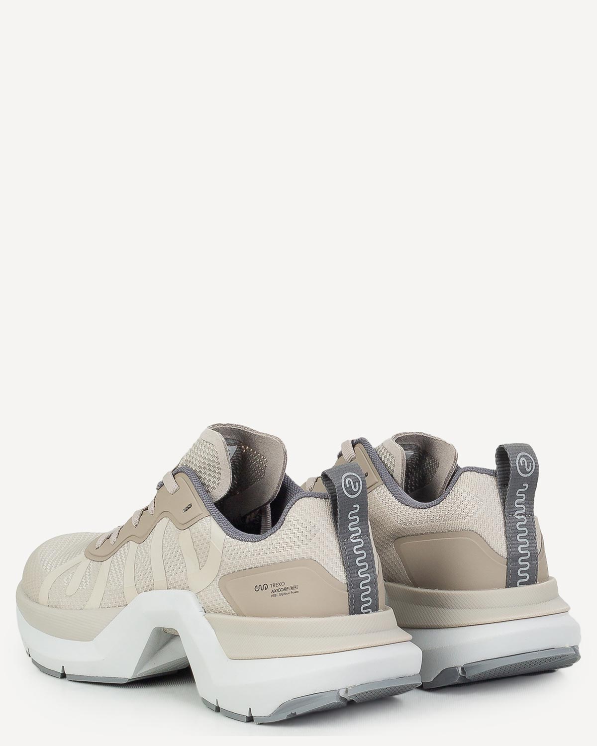 Άνδρας - Sneakers - Ena Athletics Amphora