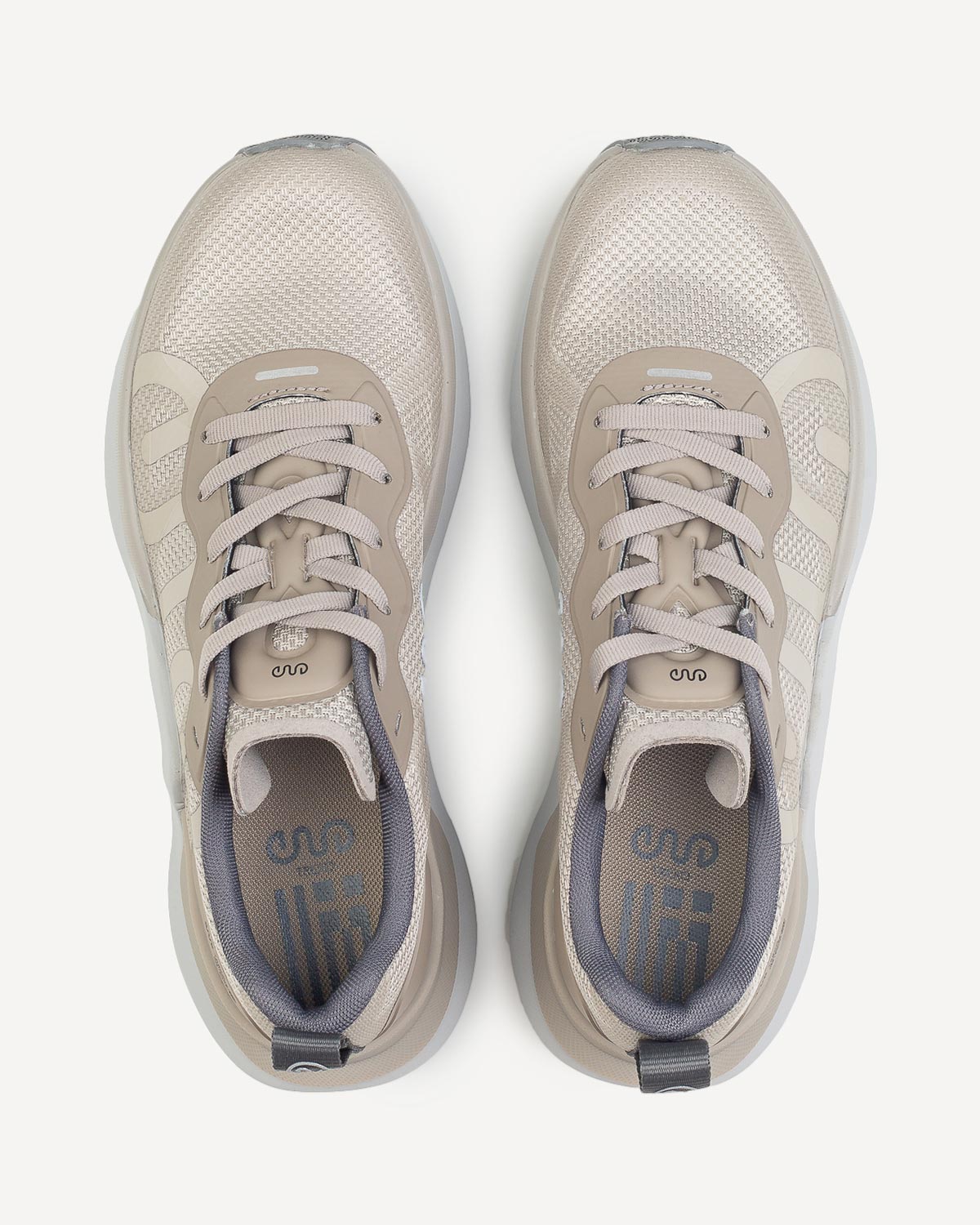 Άνδρας - Sneakers - Ena Athletics Amphora