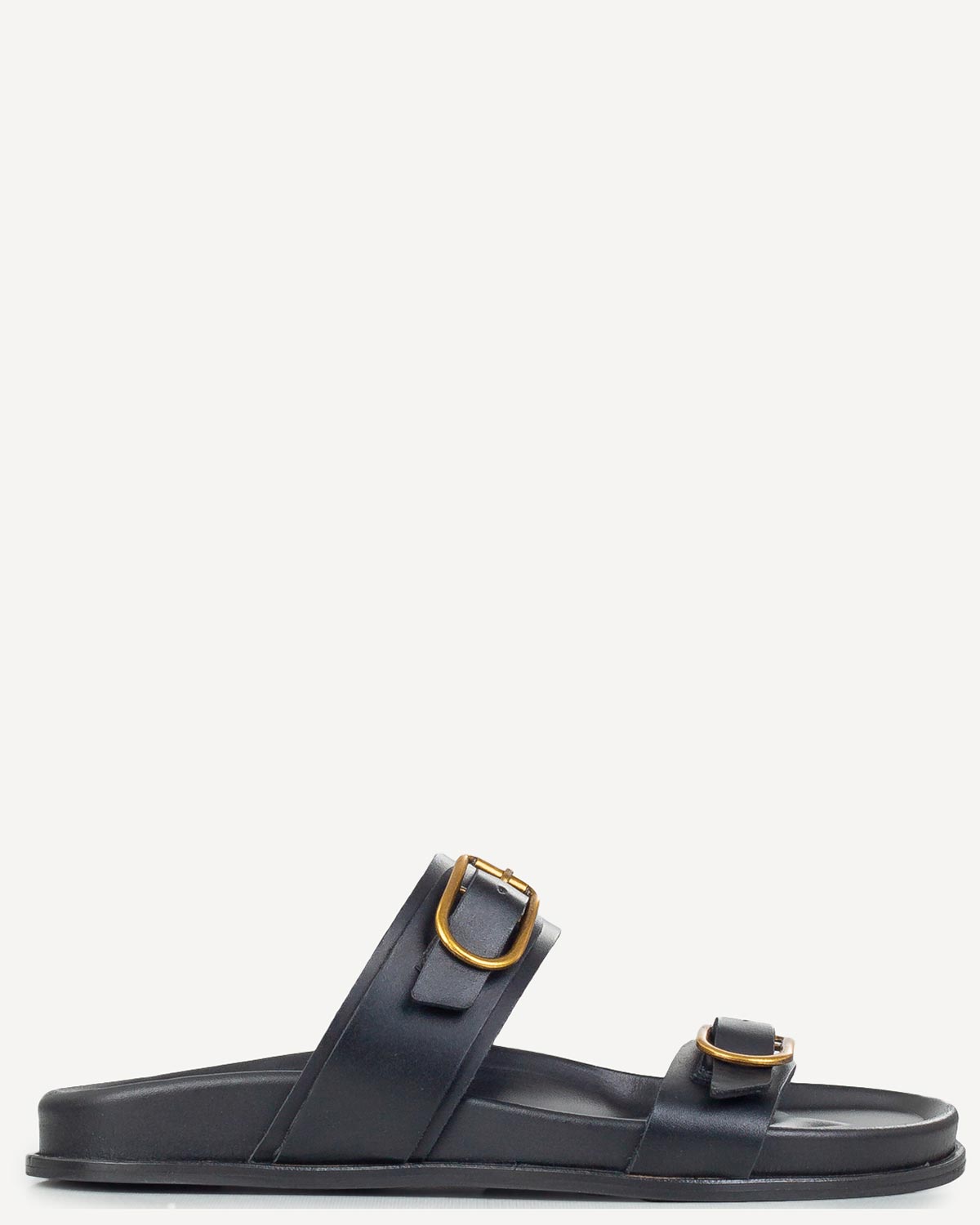 Classico New In Shoes