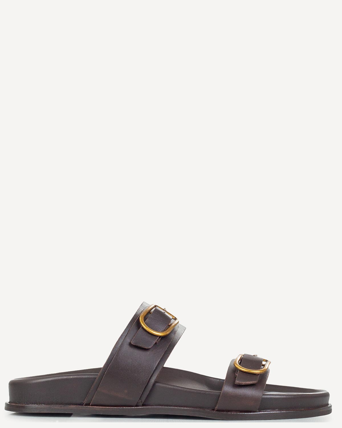 Classico Best Sellers