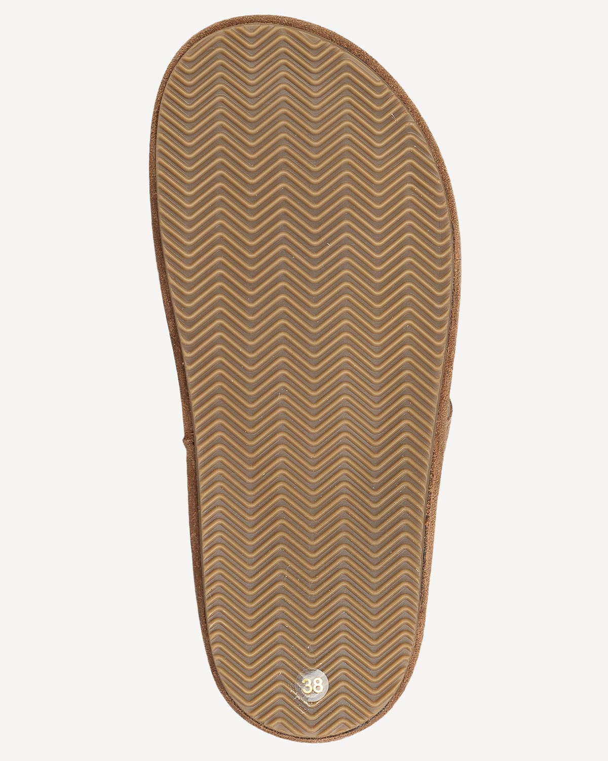 Γυναίκα - Πέδιλα-Σανδάλια - Etheras Πούρο