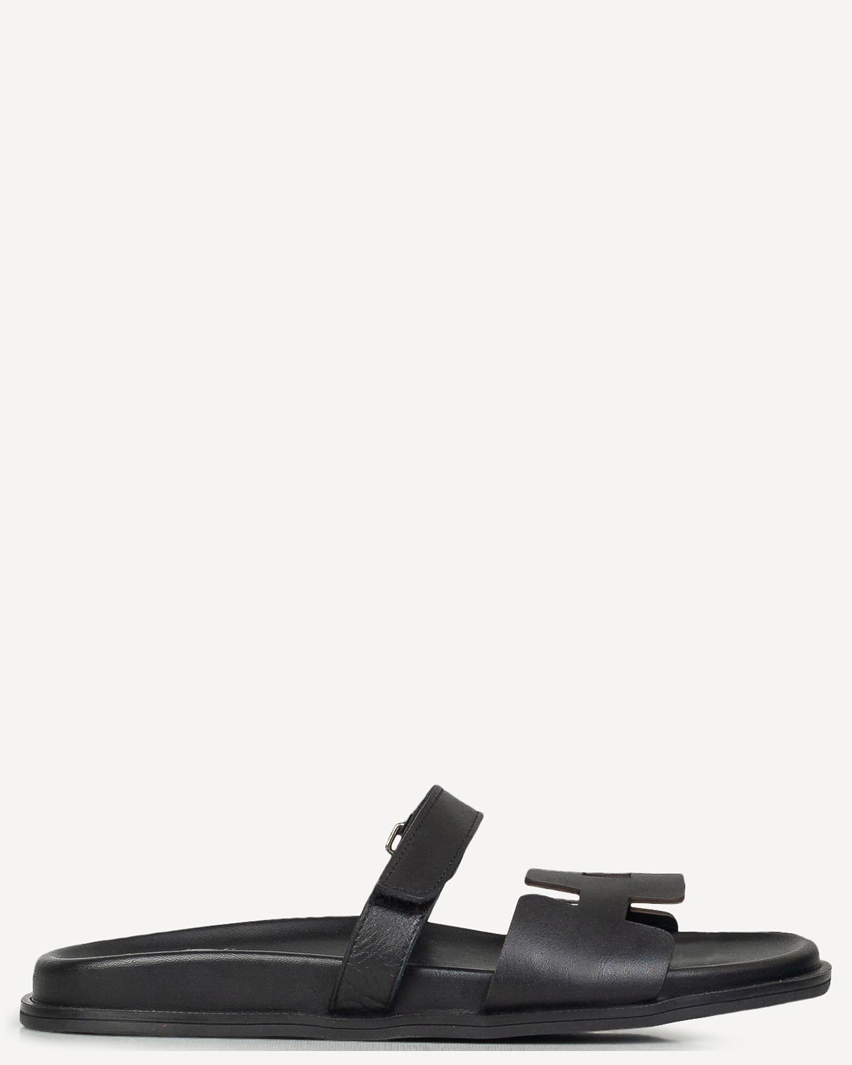 Classico εμφάνιση όλων παπούτσια