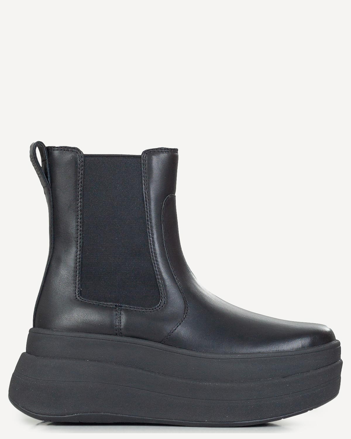 Classico New In Shoes