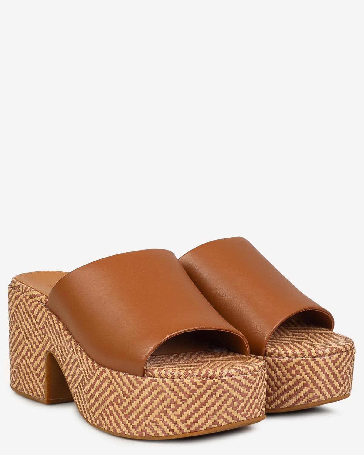 Γυναίκα - Πέδιλα-Σανδάλια - Fitflop Καφέ