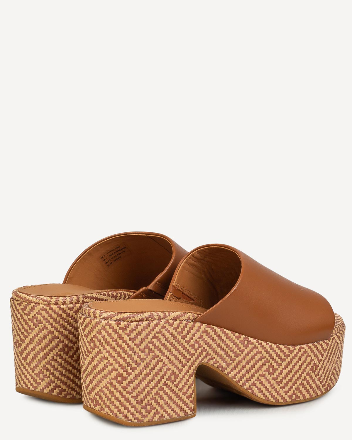 Γυναίκα - Πέδιλα-Σανδάλια - Fitflop Καφέ