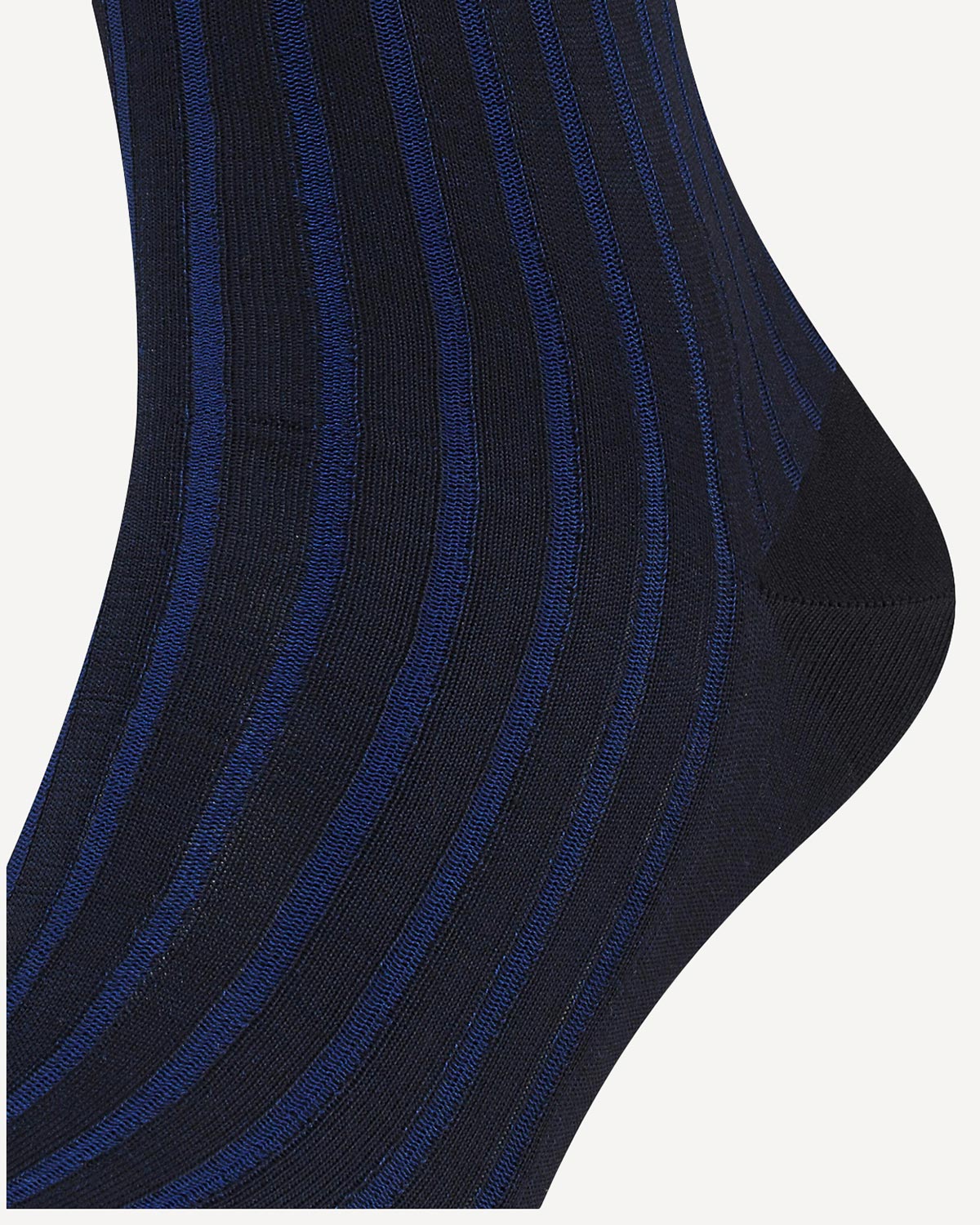 Άνδρας - Κάλτσες - Falke Μπλε Ανοιχτό