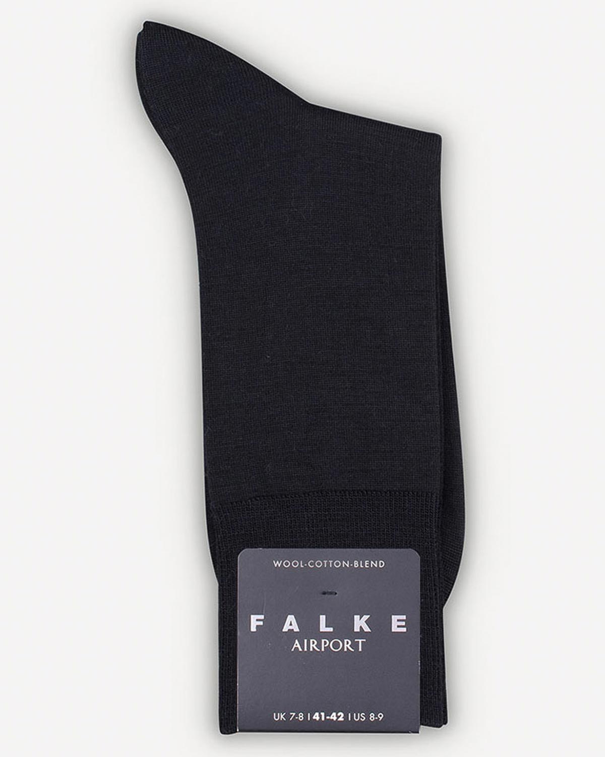 Classico Best Sellers Accessories