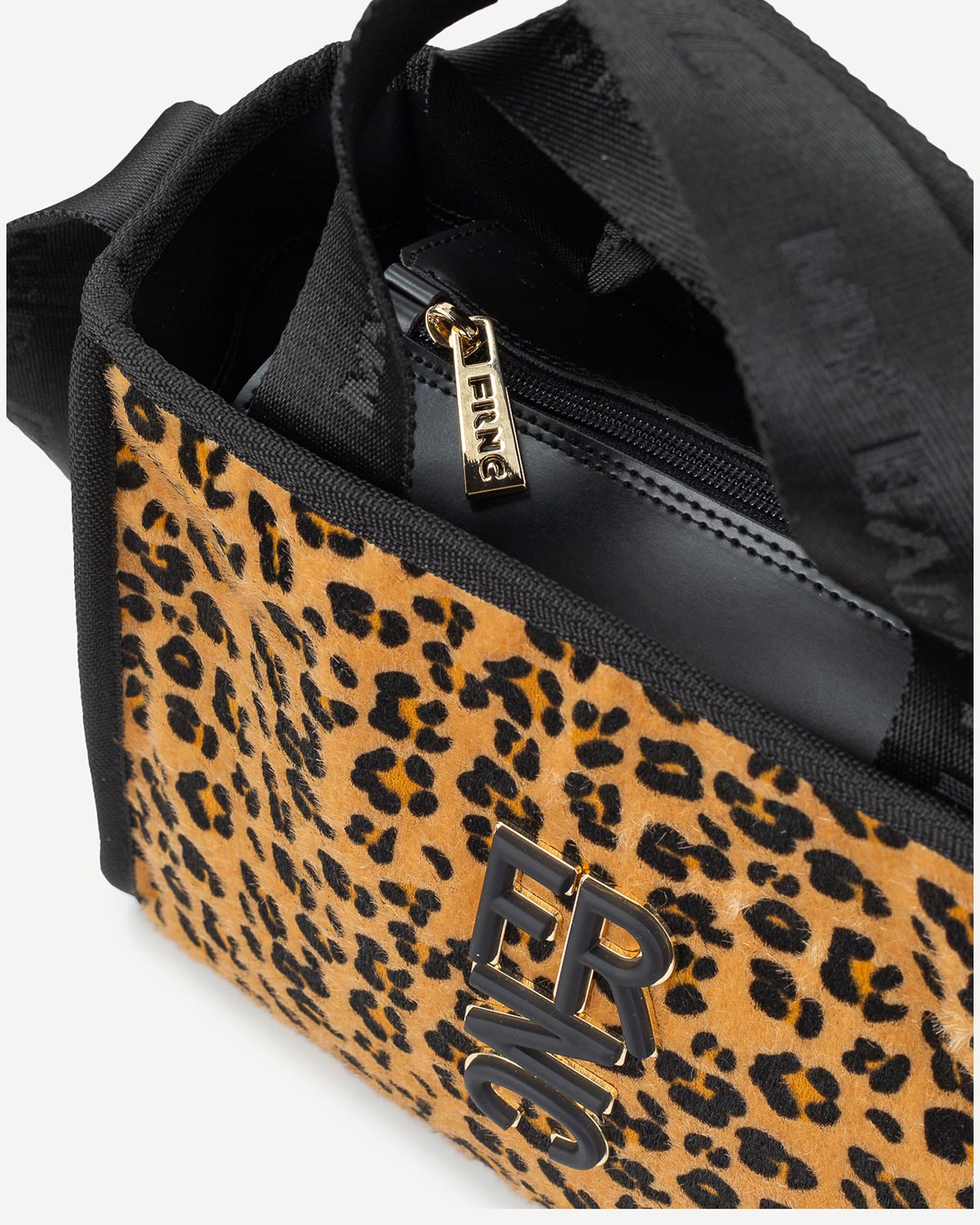 Γυναίκα - Shopping - Frnc Leopard