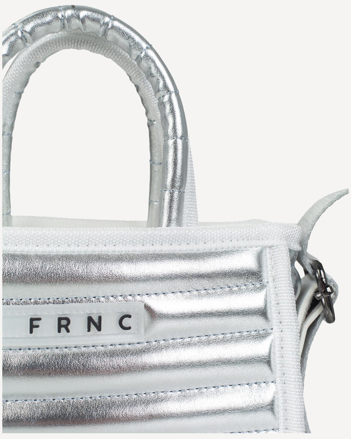 Γυναίκα - Shopping - Frnc Ασημί