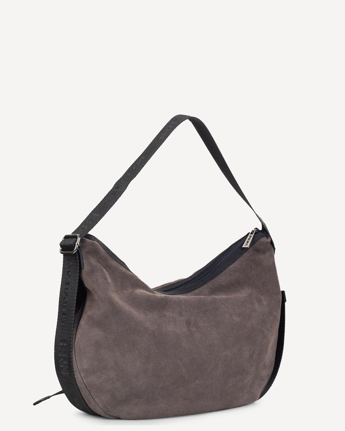 Γυναίκα - Shoulder Bags - Frnc Γκρι