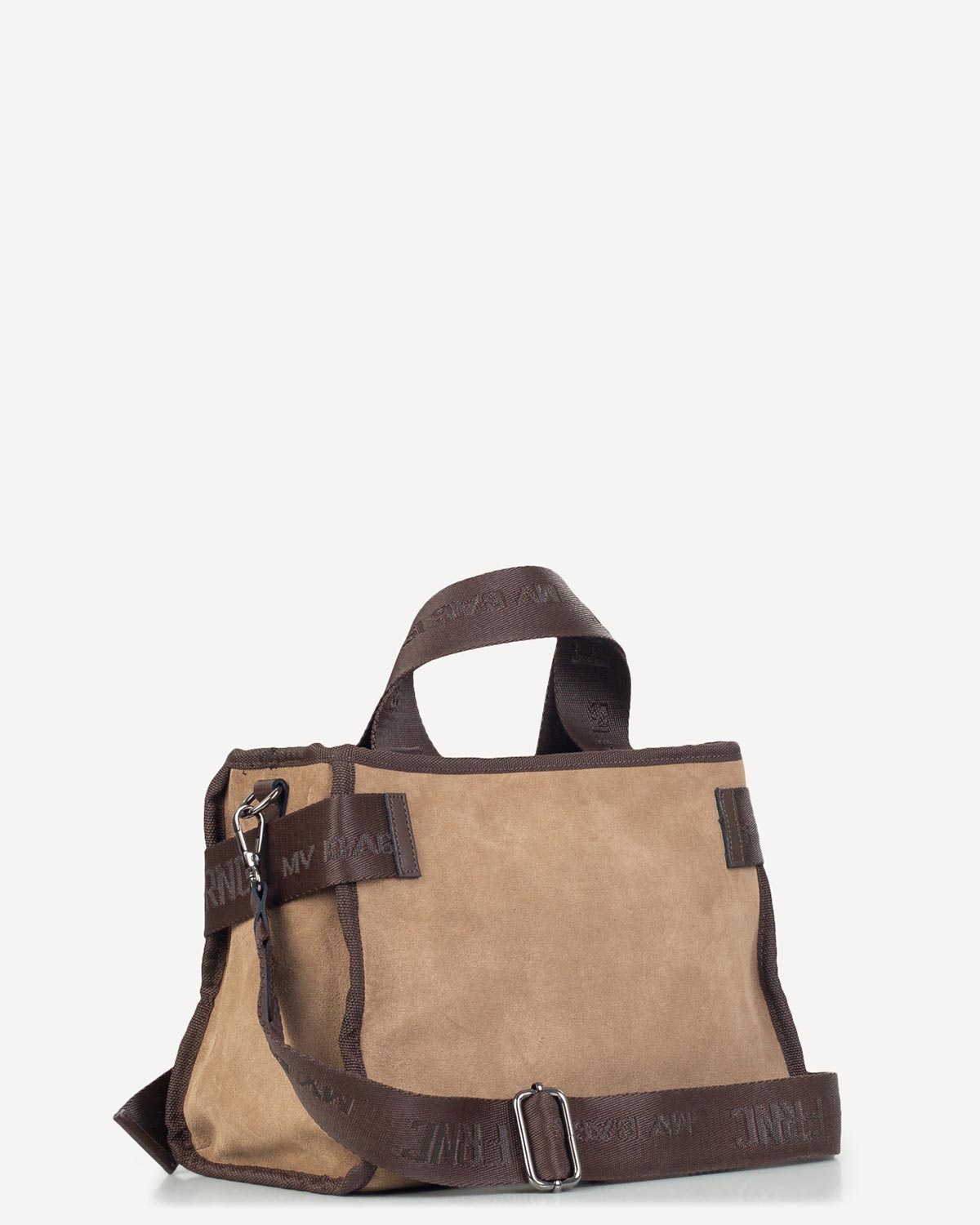 Γυναίκα - Shopping - Frnc Camel