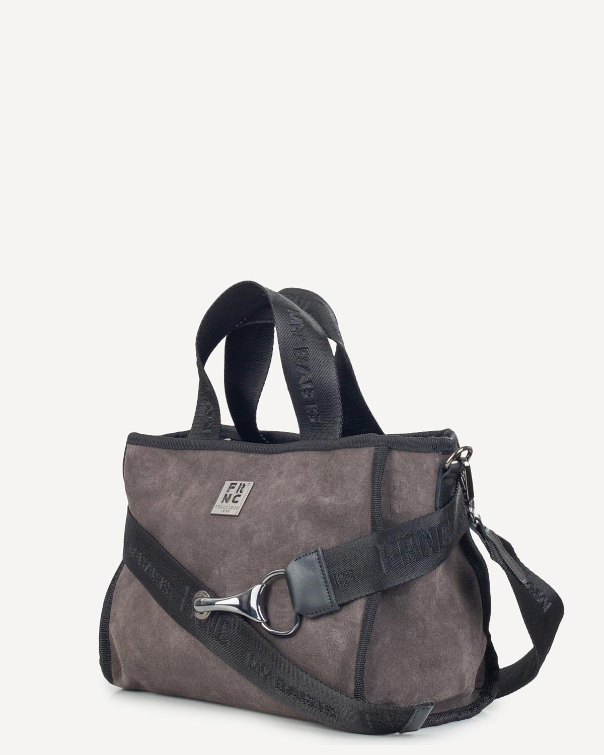 Γυναίκα - Shopping - Frnc Γκρι