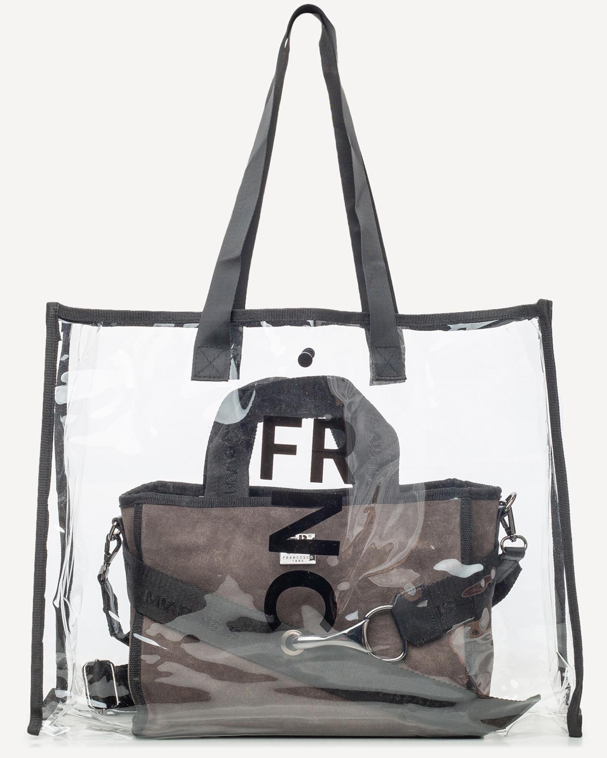 Γυναίκα - Shopping - Frnc Γκρι