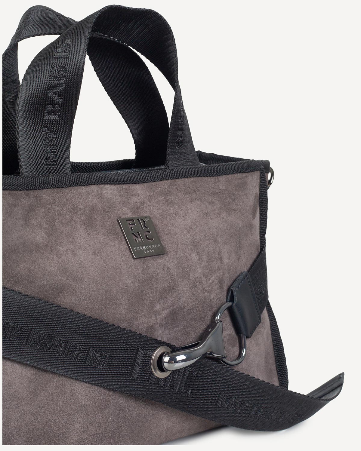 Γυναίκα - Shopping - Frnc Γκρι