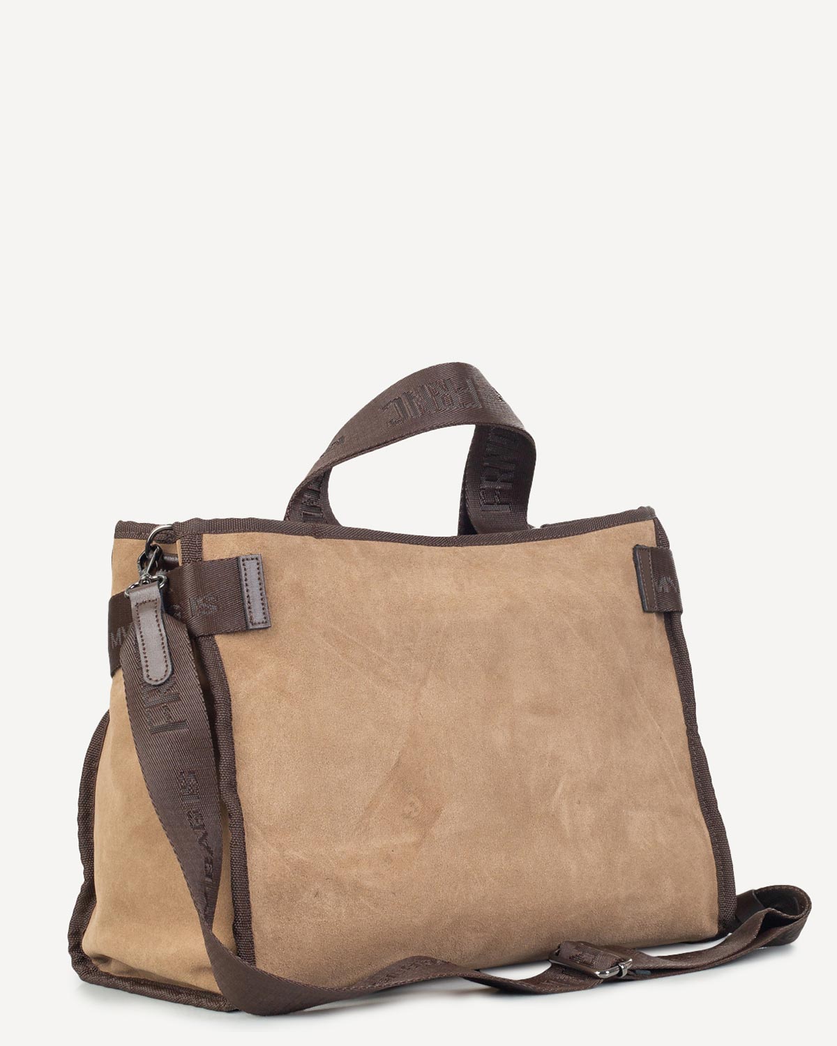 Γυναίκα - Shopping - Frnc Camel