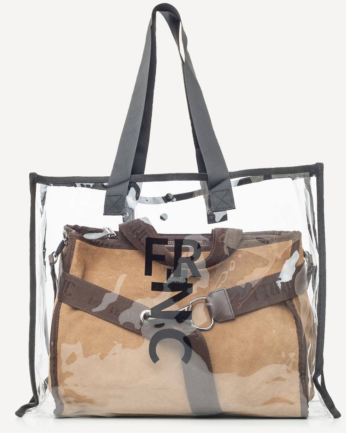 Γυναίκα - Shopping - Frnc Camel