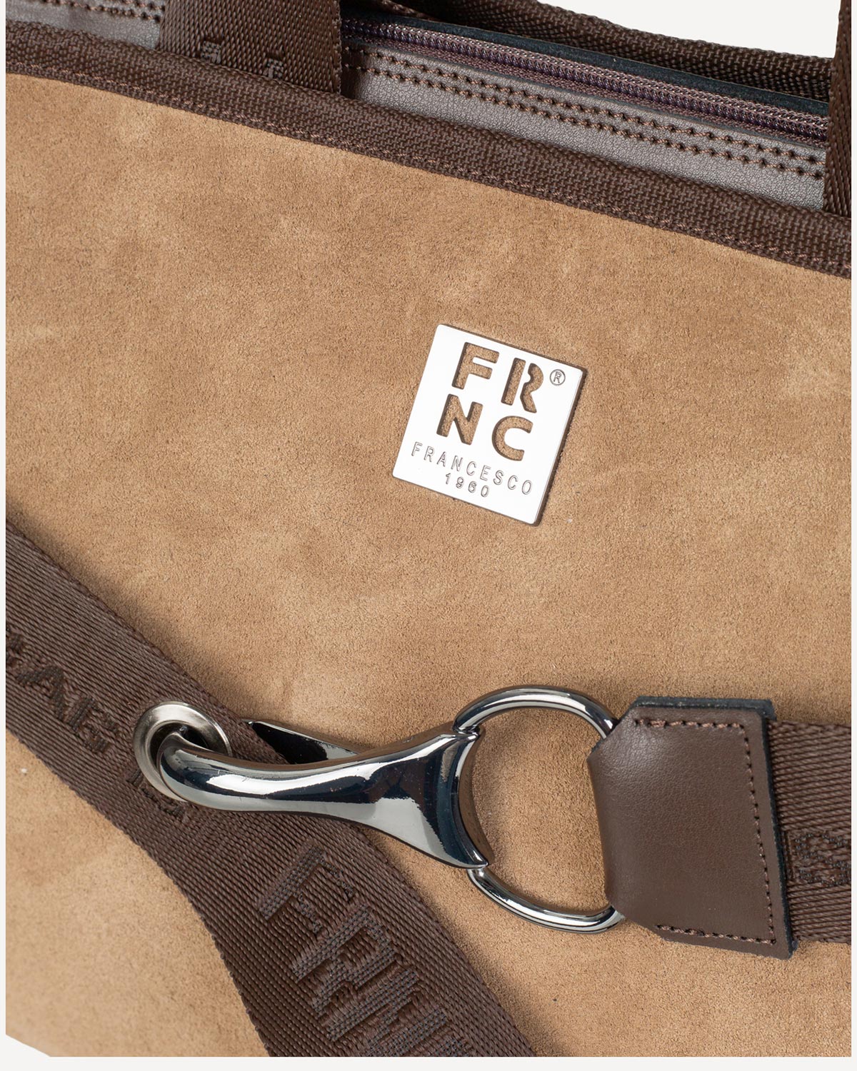 Γυναίκα - Shopping - Frnc Camel