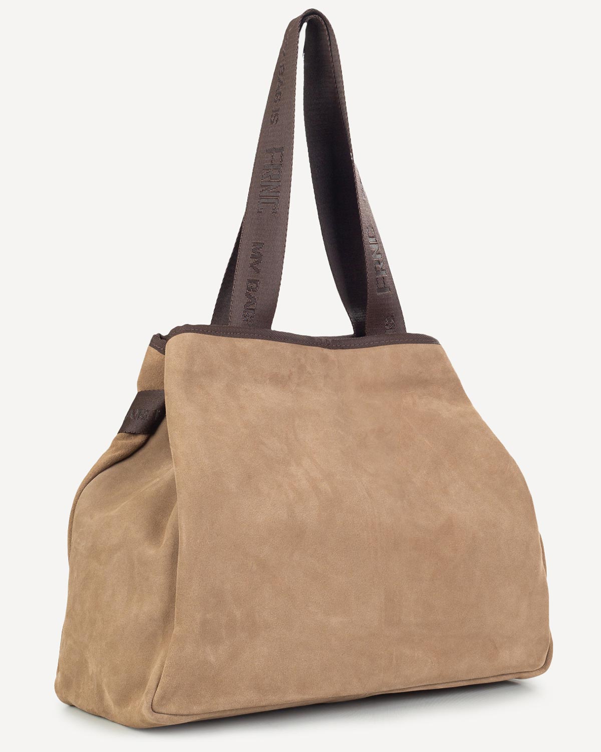 Γυναίκα - Shopping - Frnc Camel