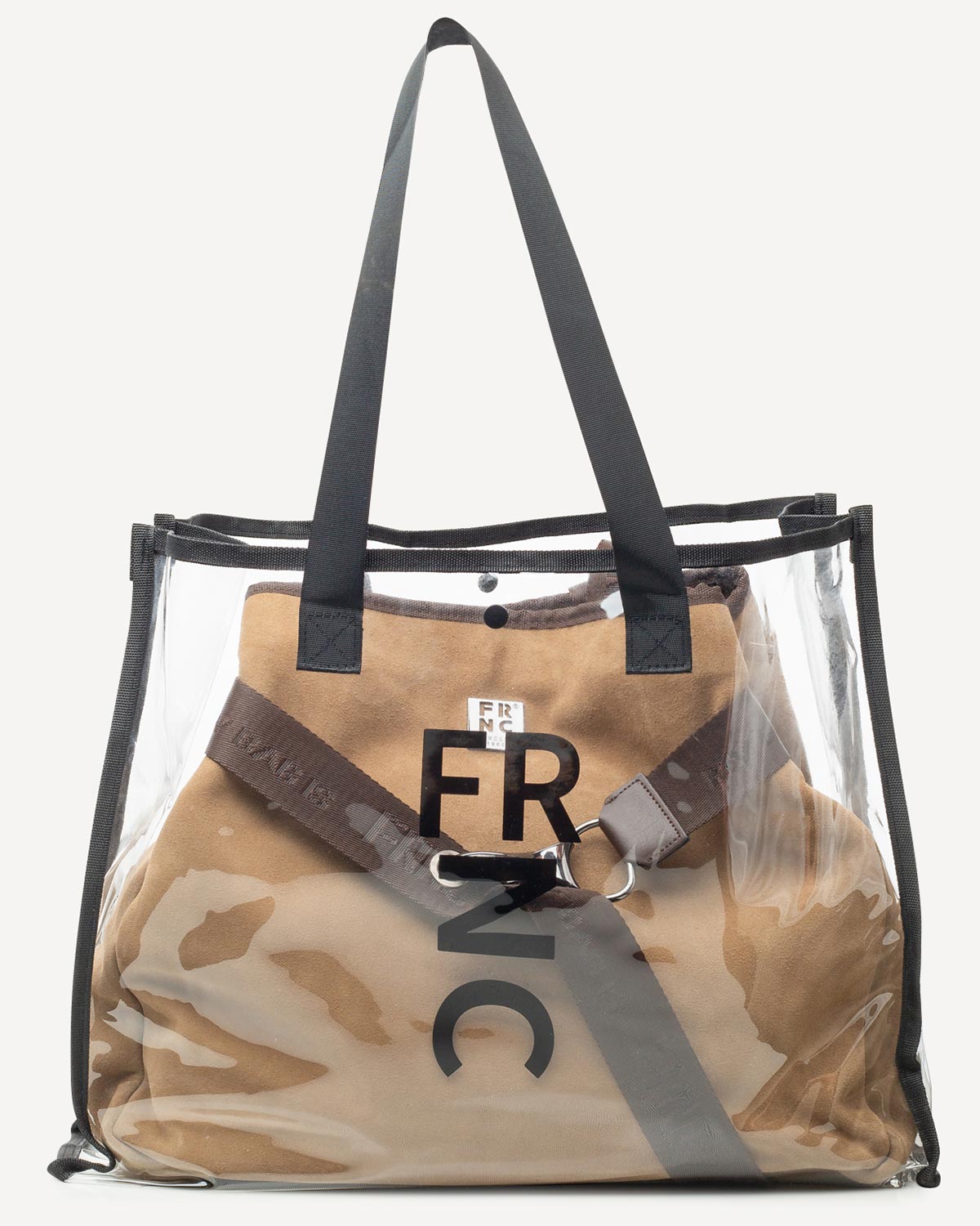 Γυναίκα - Shopping - Frnc Camel