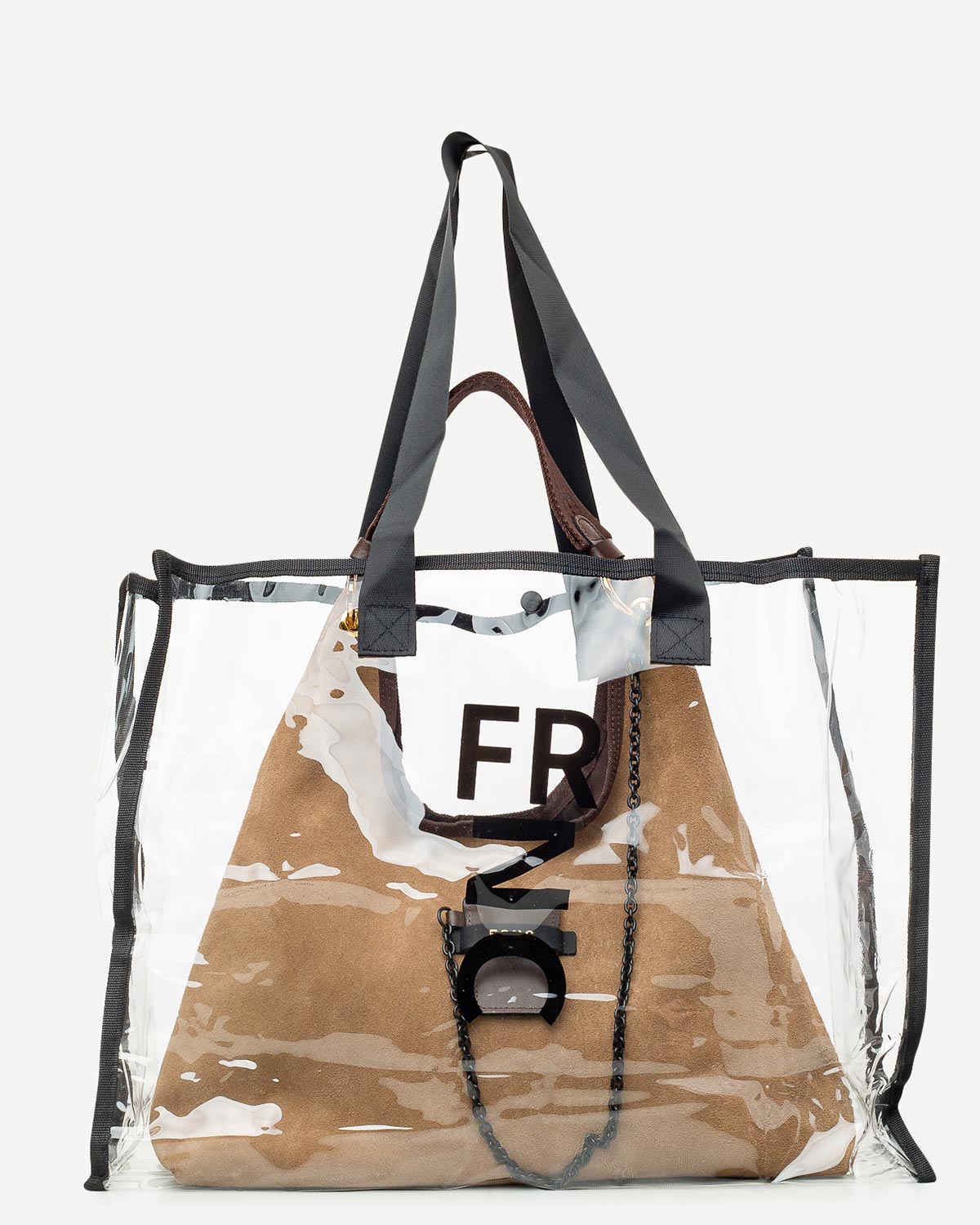 Γυναίκα - Shopping - Frnc Camel