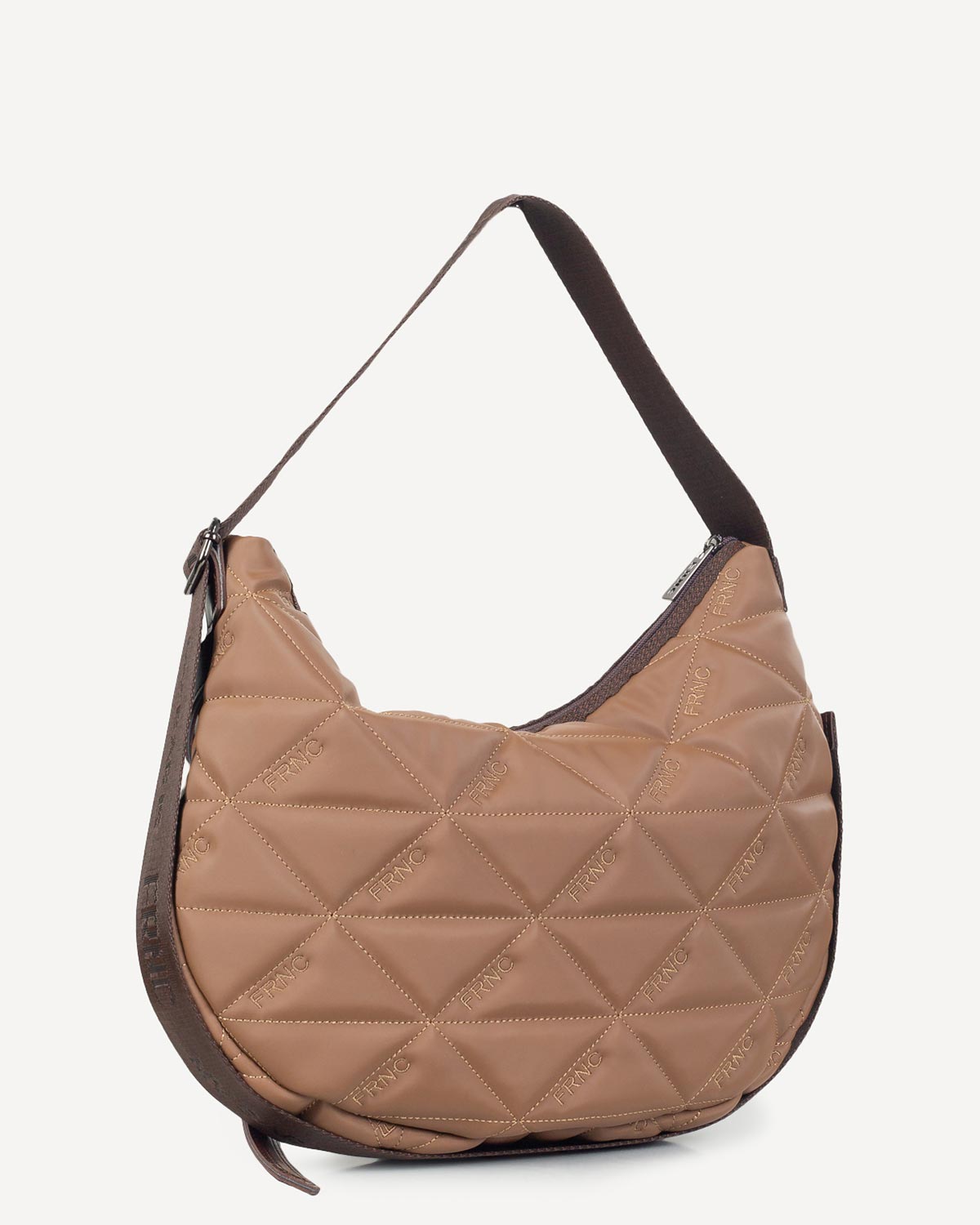Γυναίκα - Shoulder Bags - Frnc Πούρο
