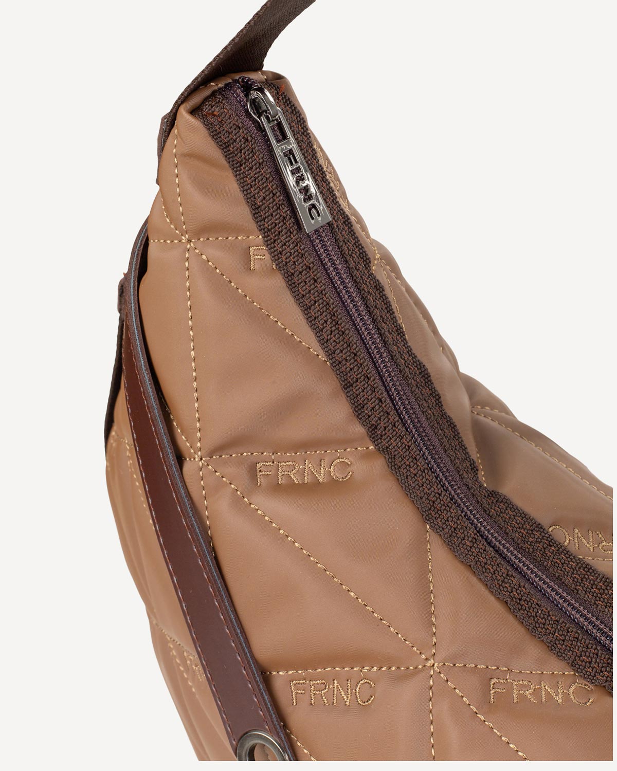 Γυναίκα - Shoulder Bags - Frnc Πούρο