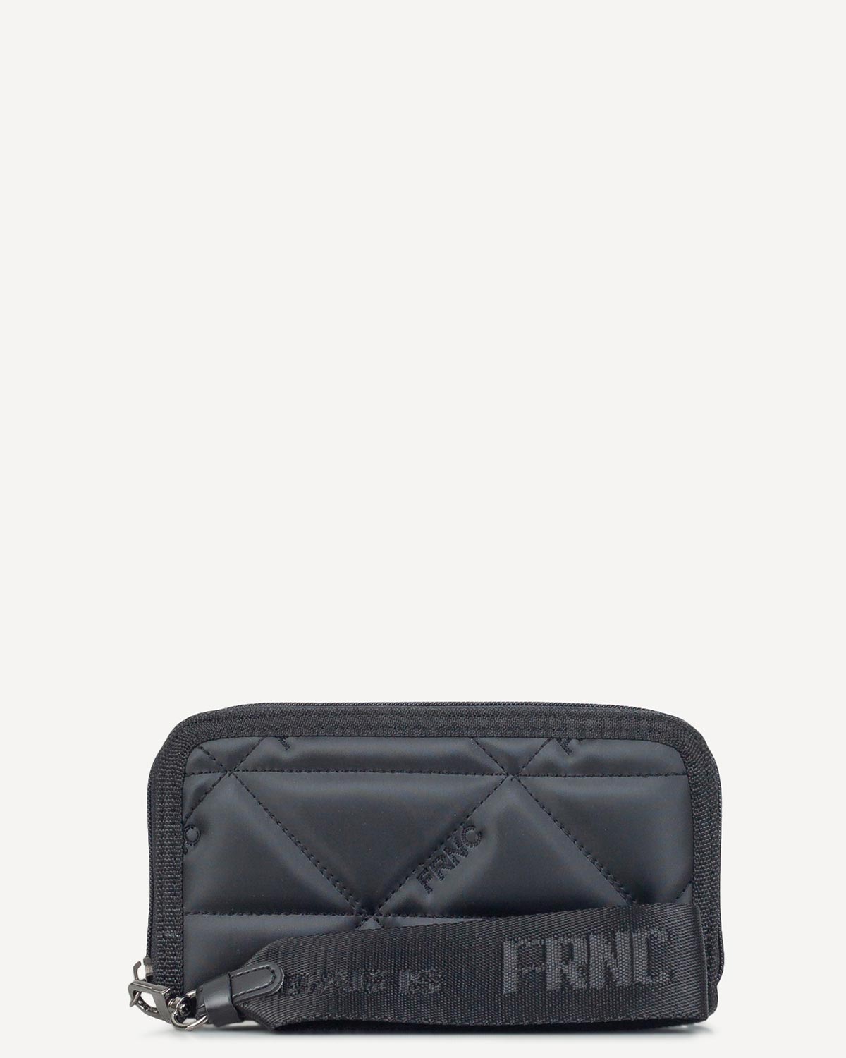 Classico New In Accessories