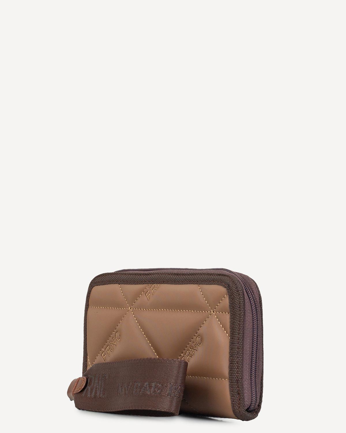 Γυναίκα - Πορτοφόλια - Frnc Σοκολατί