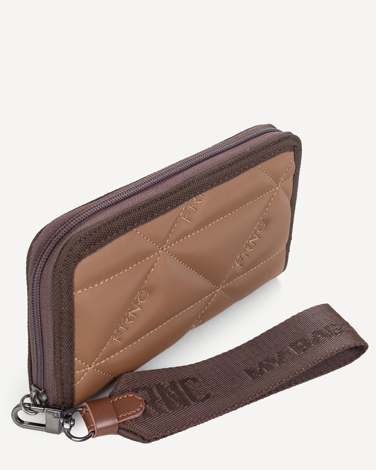 Γυναίκα - Πορτοφόλια - Frnc Σοκολατί