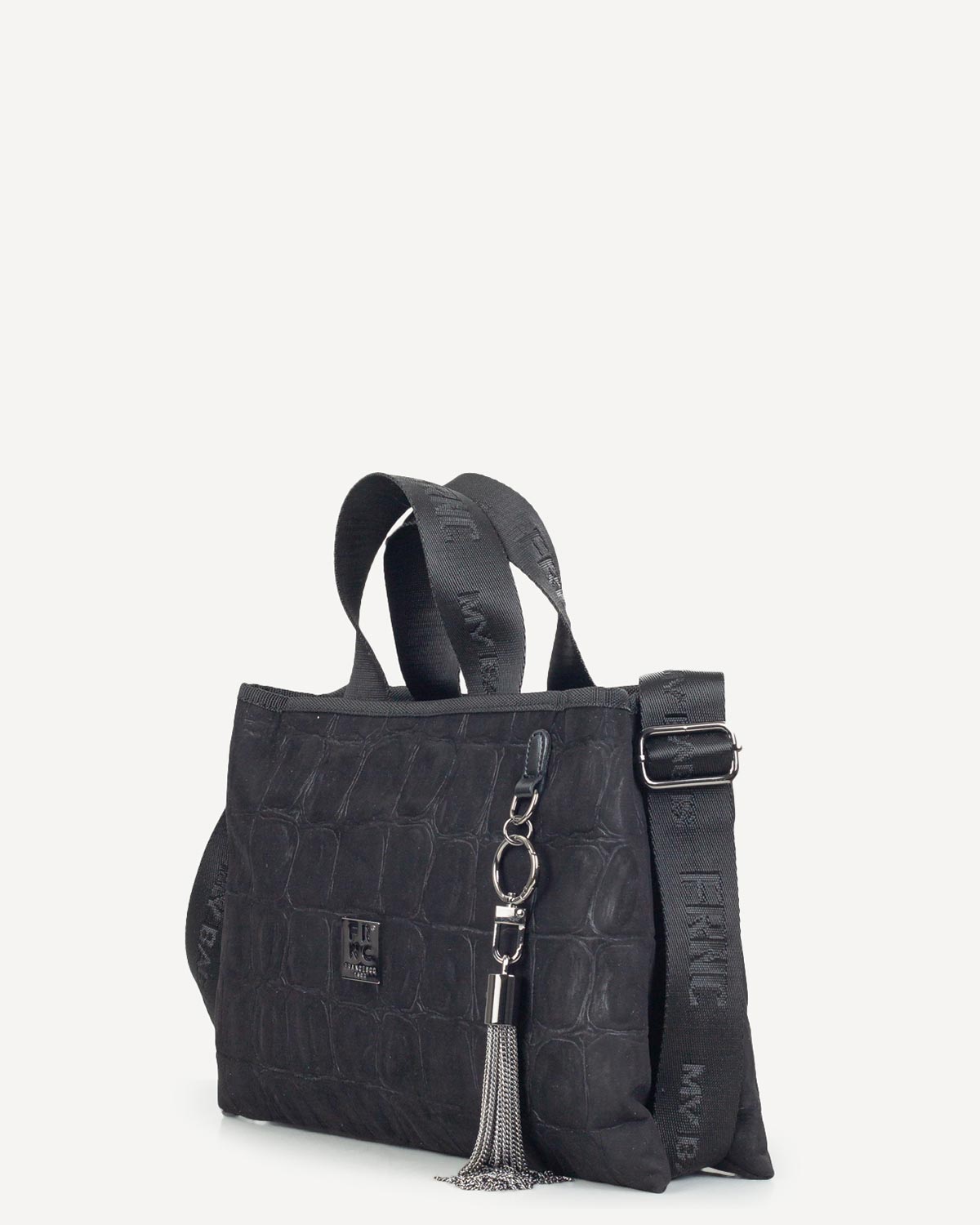 Γυναίκα - Shopping - Frnc Μαύρο