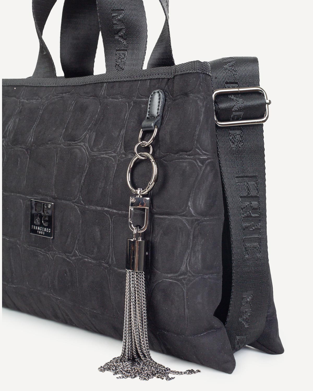 Γυναίκα - Shopping - Frnc Μαύρο