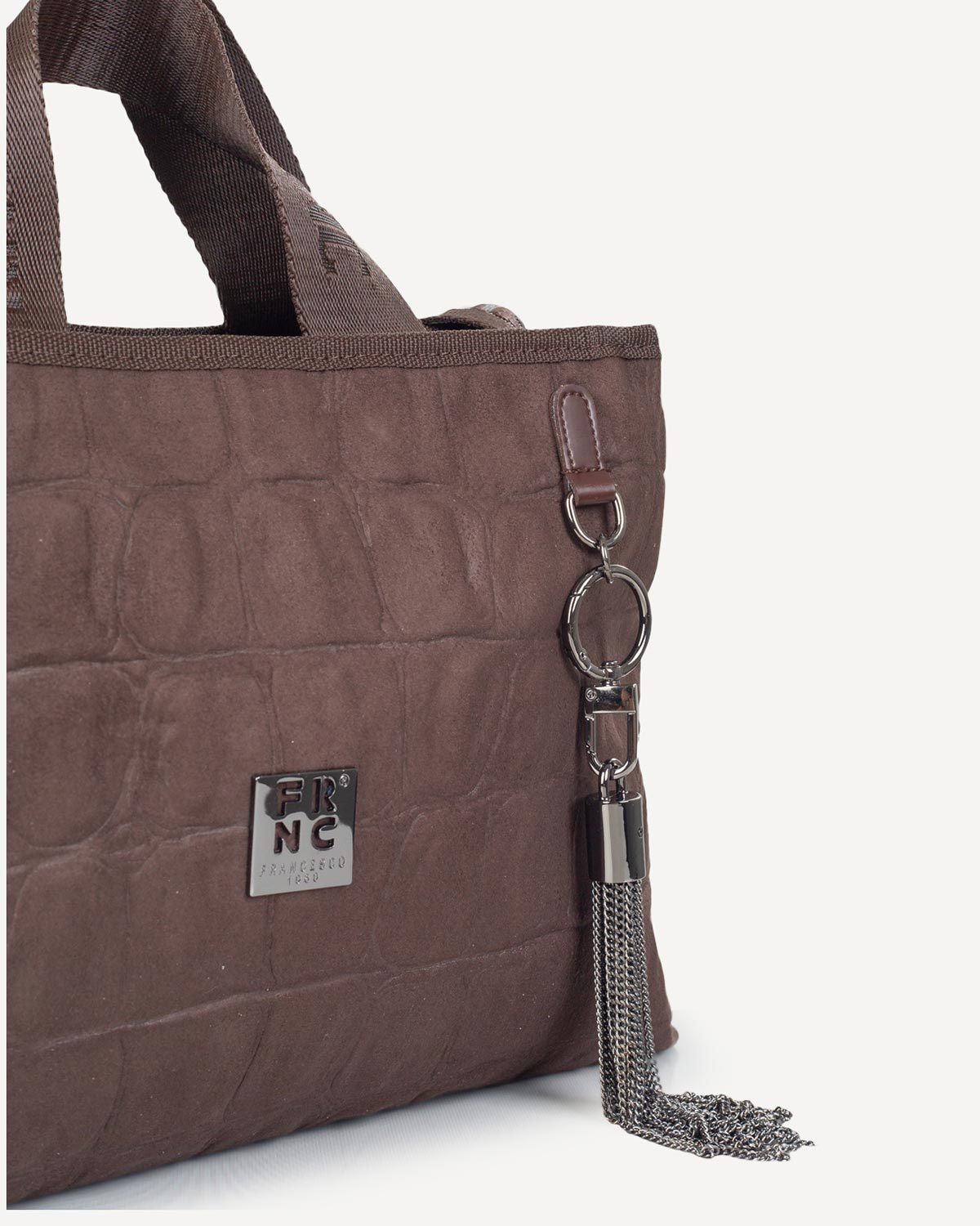 Γυναίκα - Shopping - Frnc Καφέ