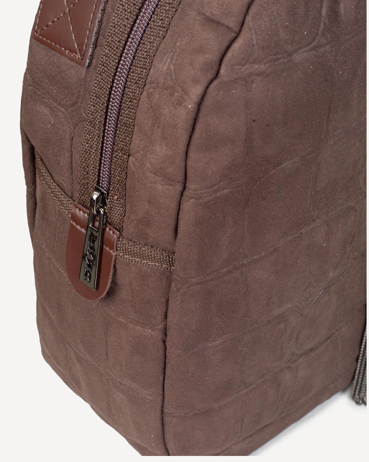 Γυναίκα - Σακίδια Πλάτης - Frnc Καφέ